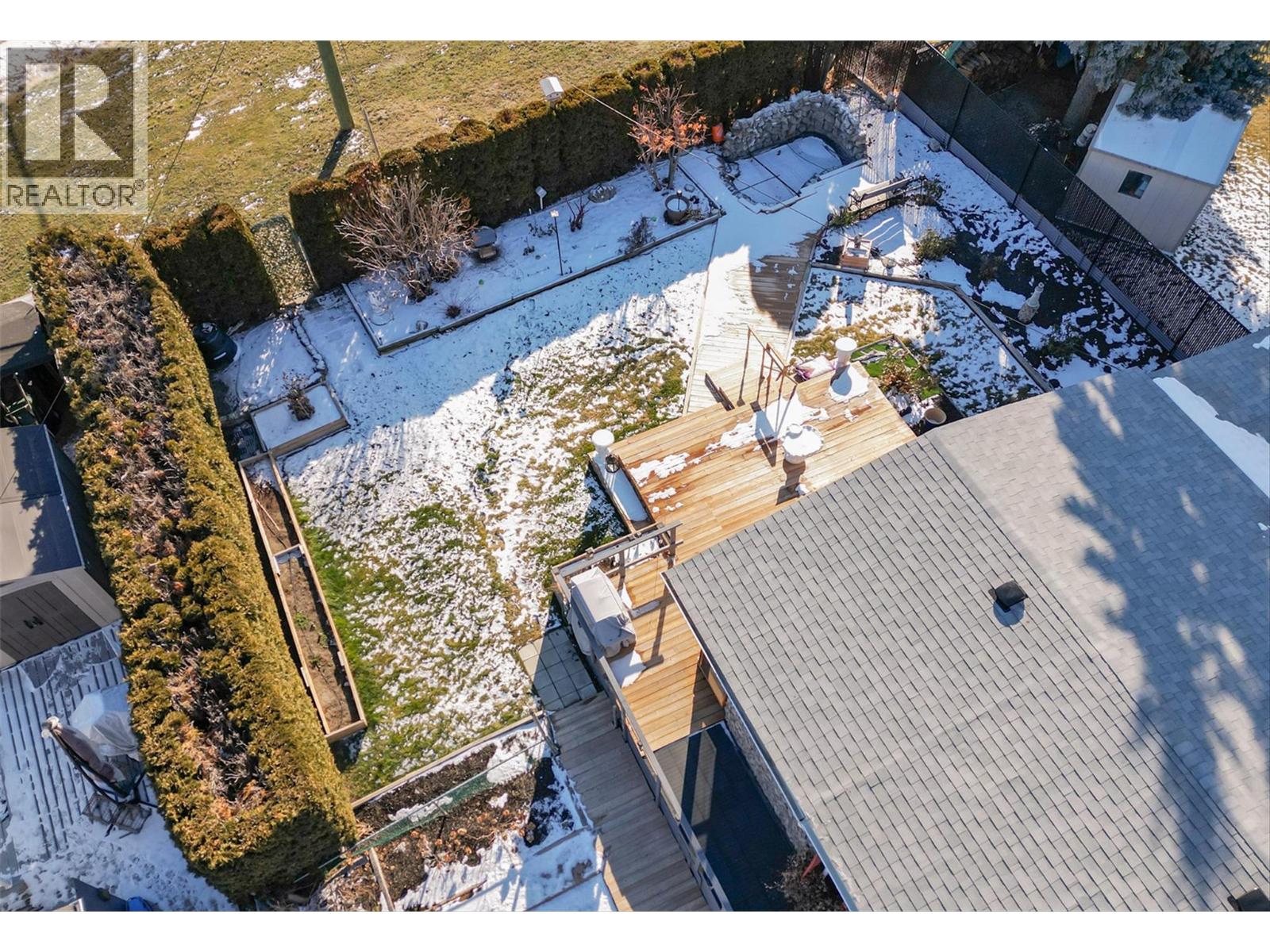 52 2098 Boucherie Road, West Kelowna