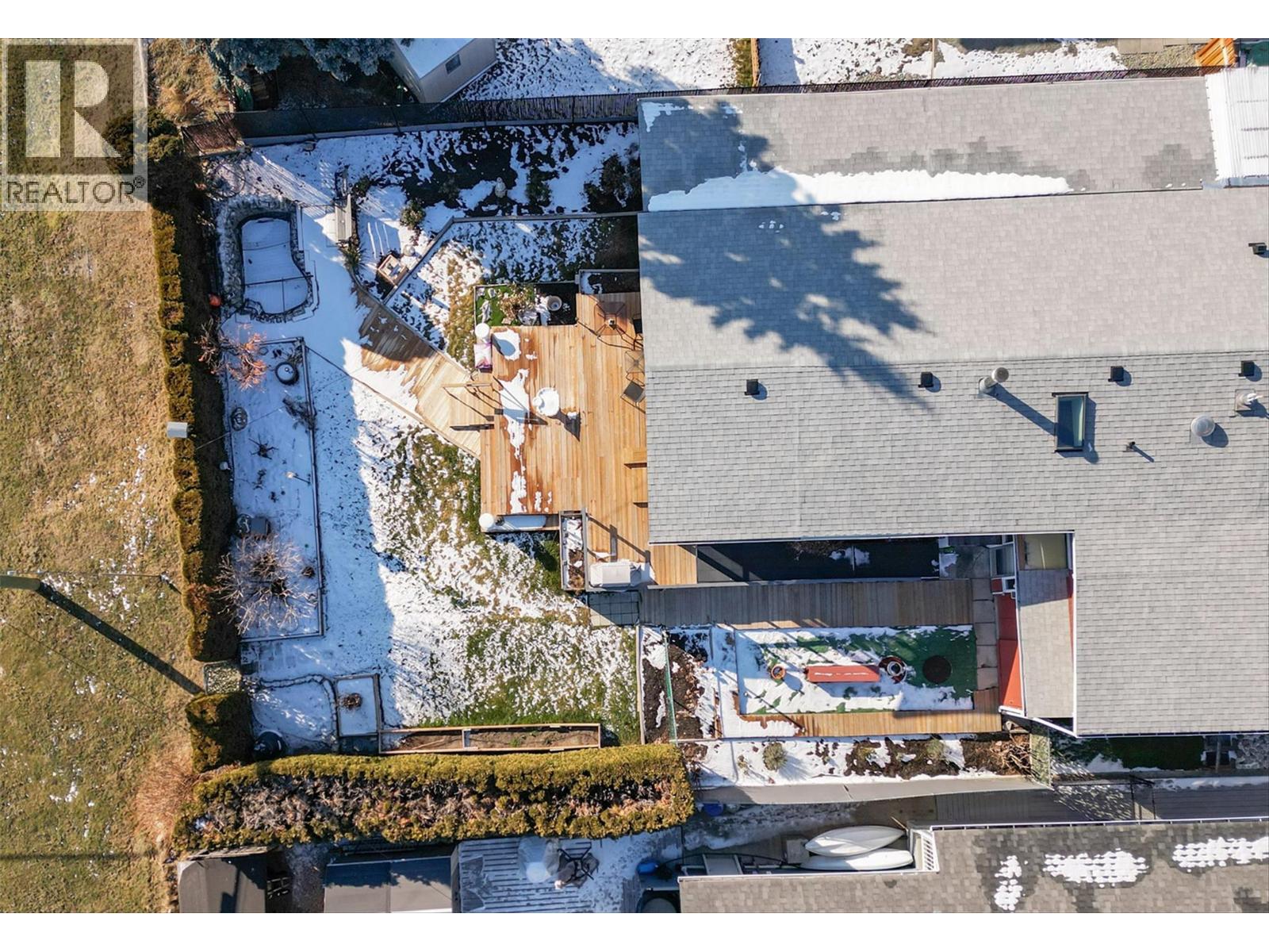 52 2098 Boucherie Road, West Kelowna