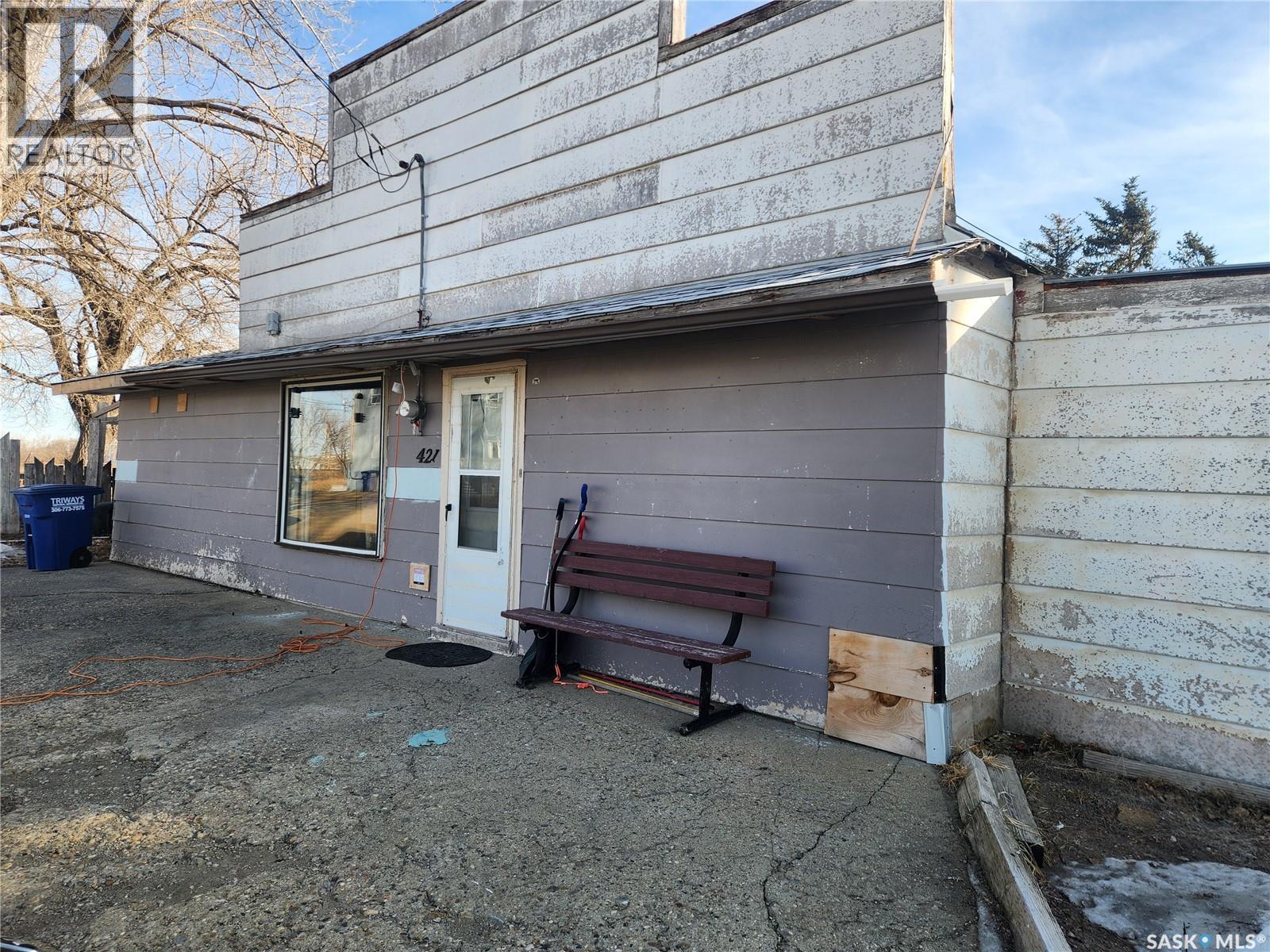421 4th STREET — photo 3