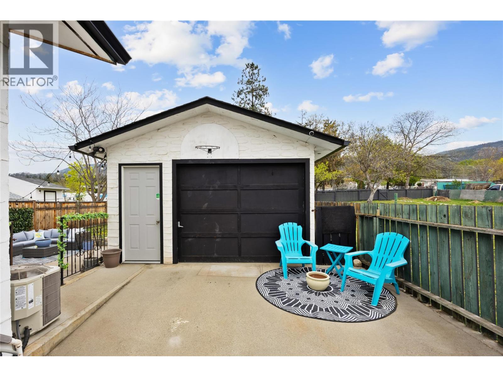 1472 Columbia Street, Penticton