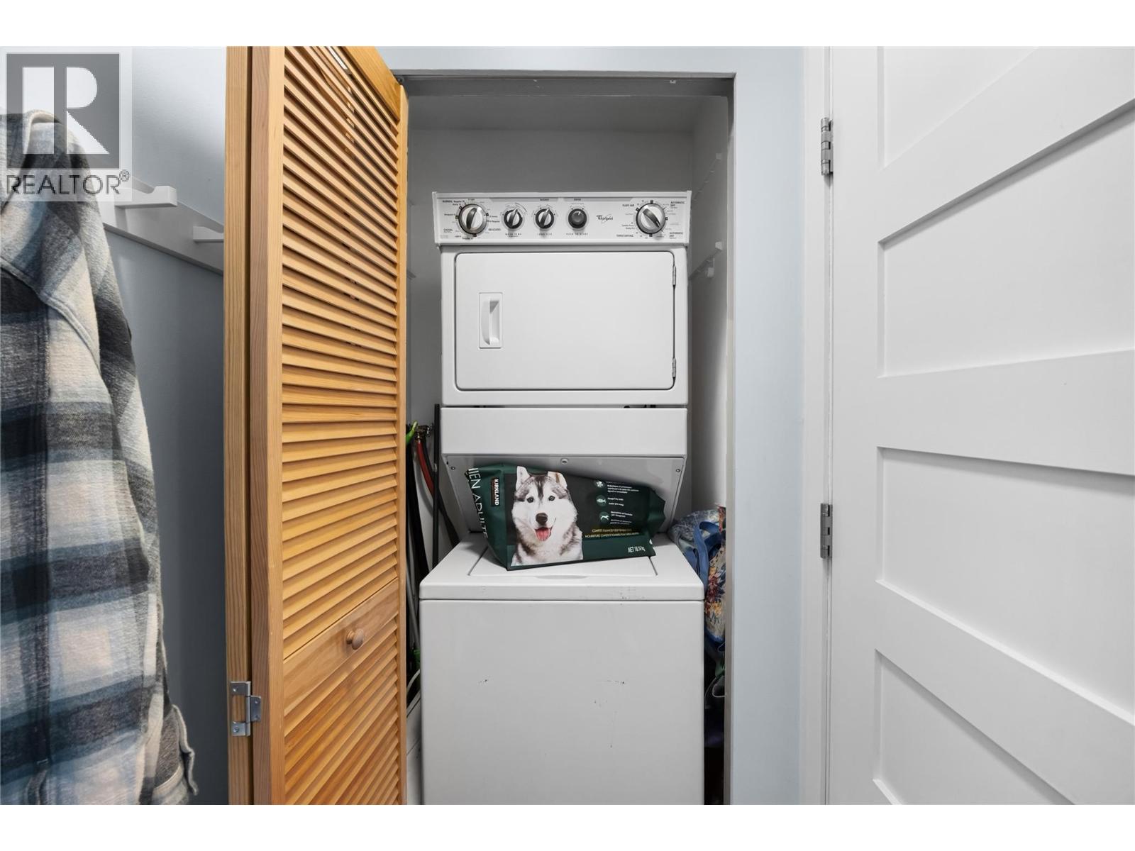 1472 Columbia Street, Penticton