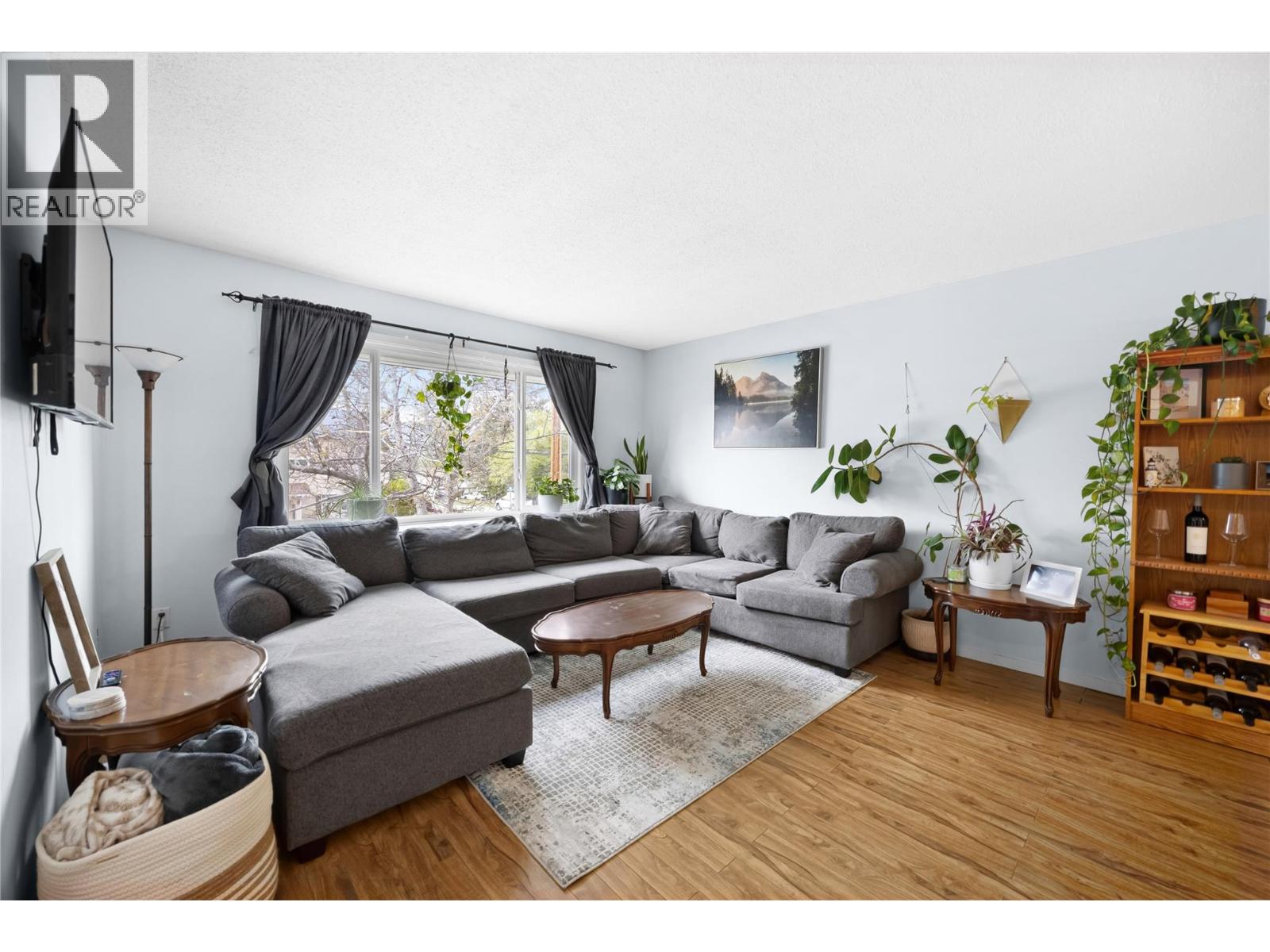 1472 Columbia Street, Penticton