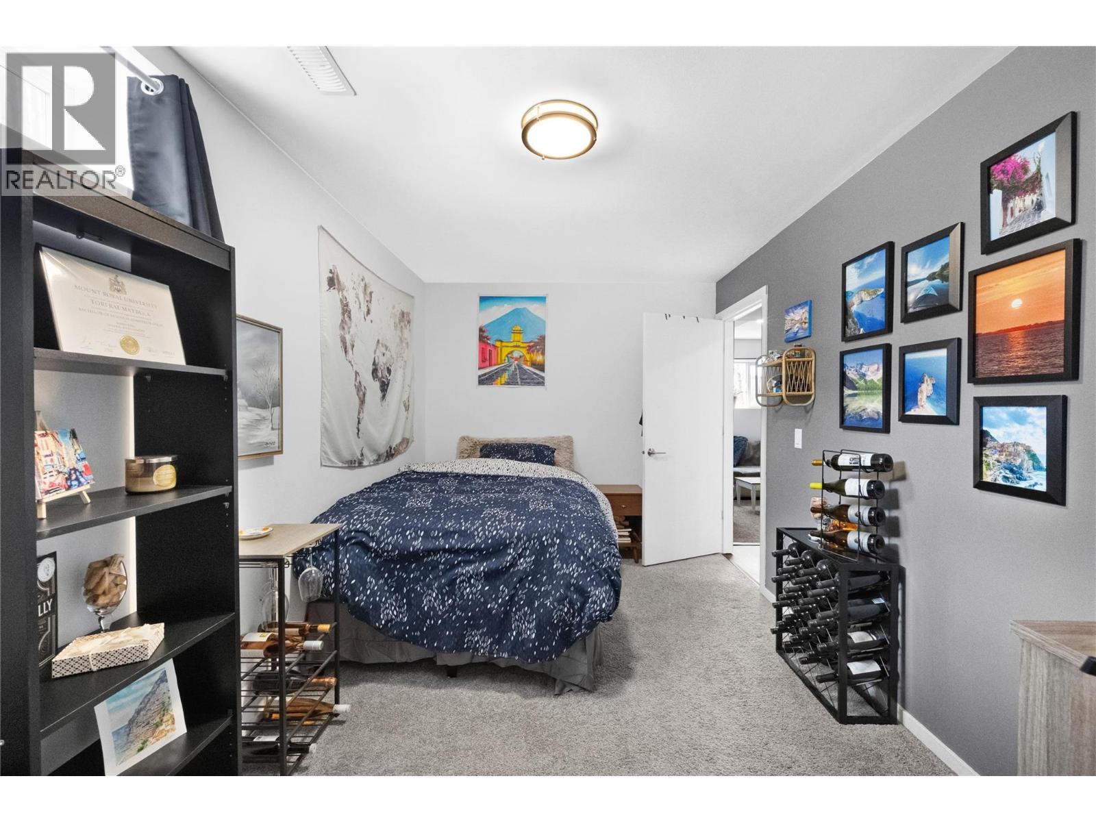 1472 Columbia Street, Penticton