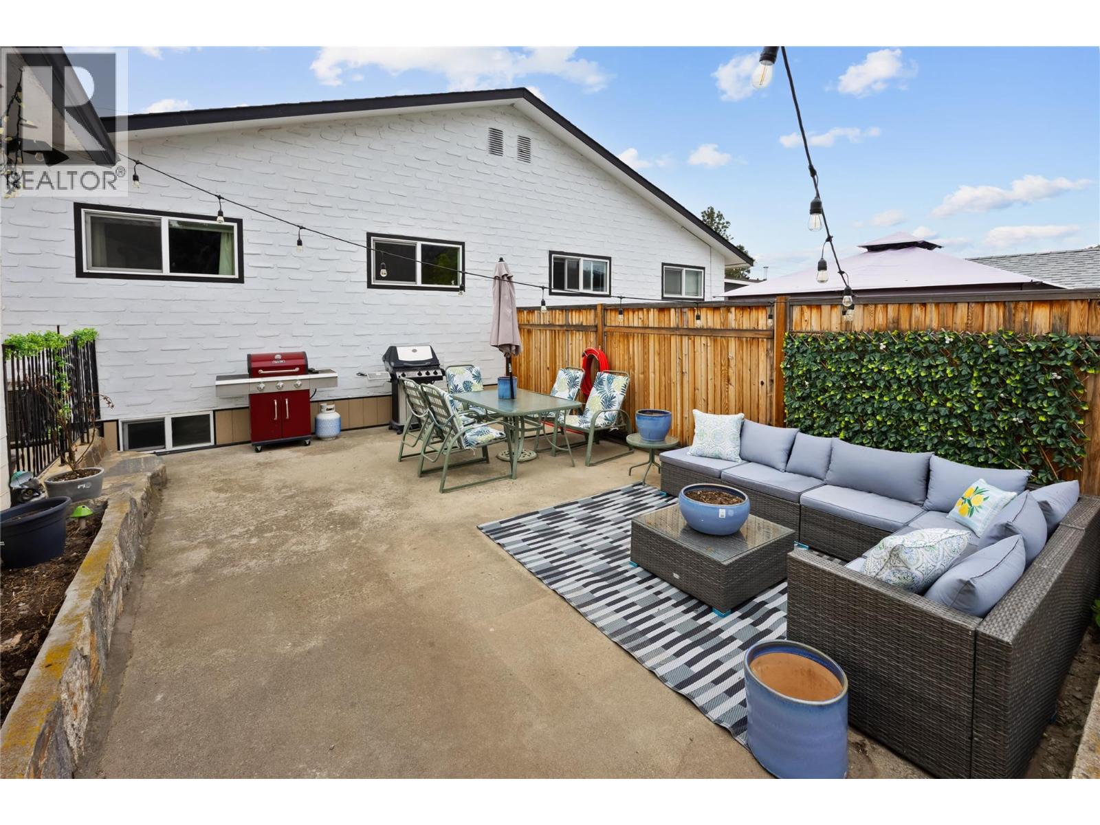 1472 Columbia Street, Penticton