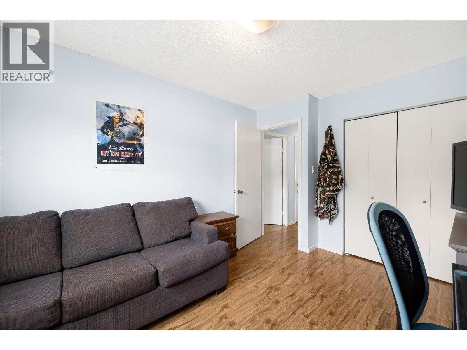 1472 Columbia Street, Penticton