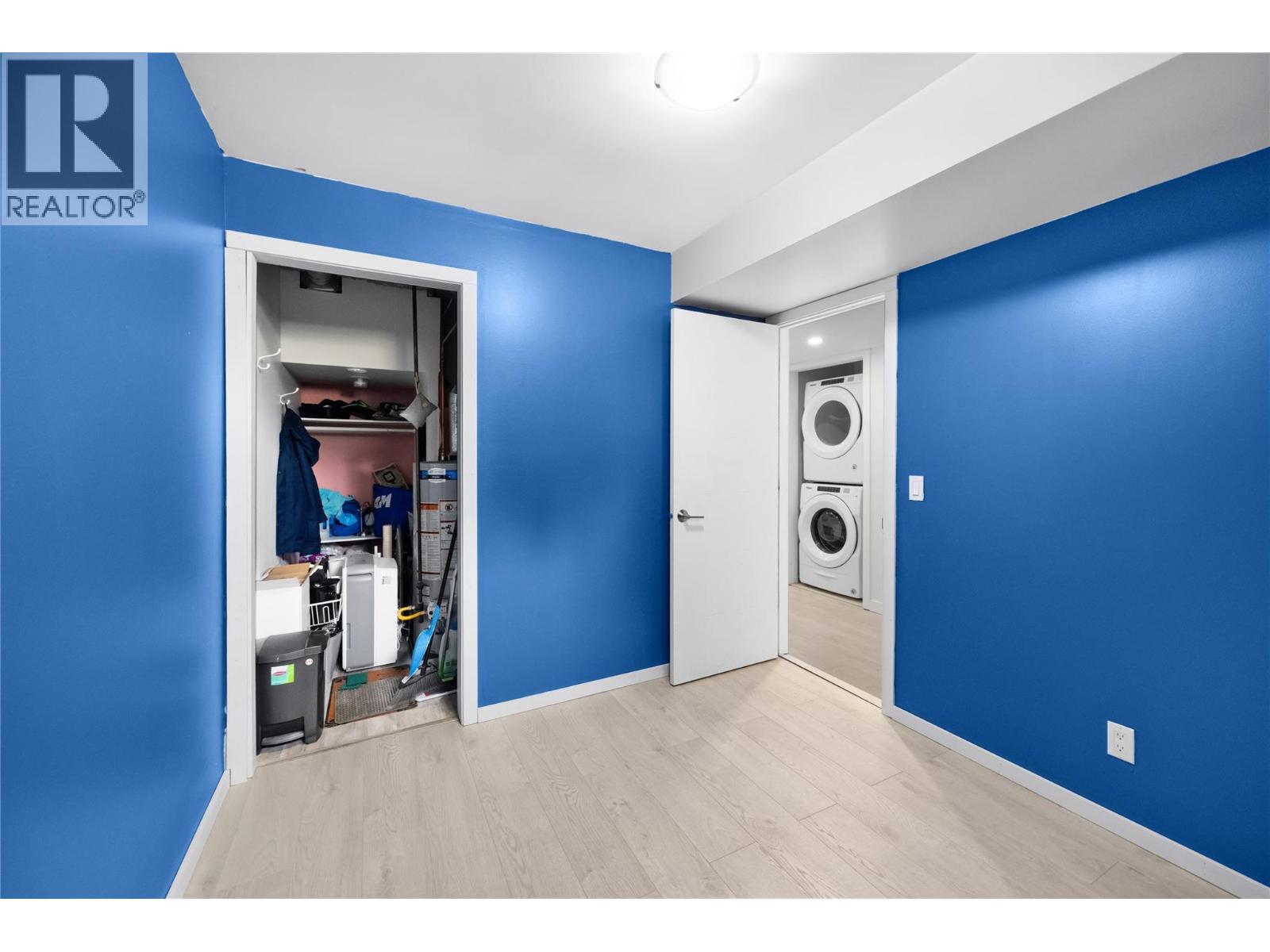 1472 Columbia Street, Penticton