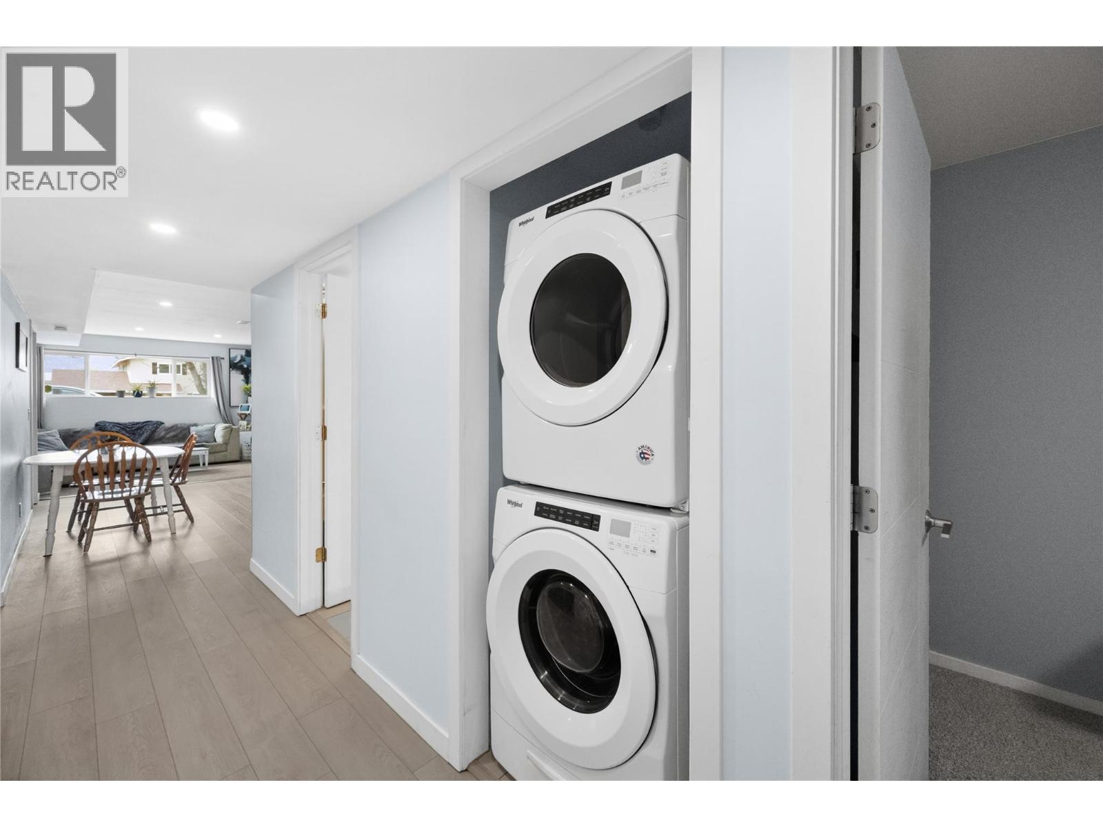 1472 Columbia Street, Penticton