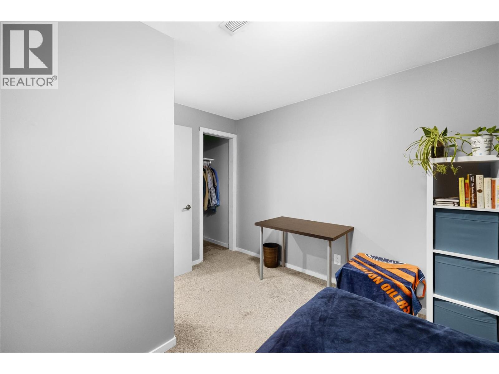 1472 Columbia Street, Penticton