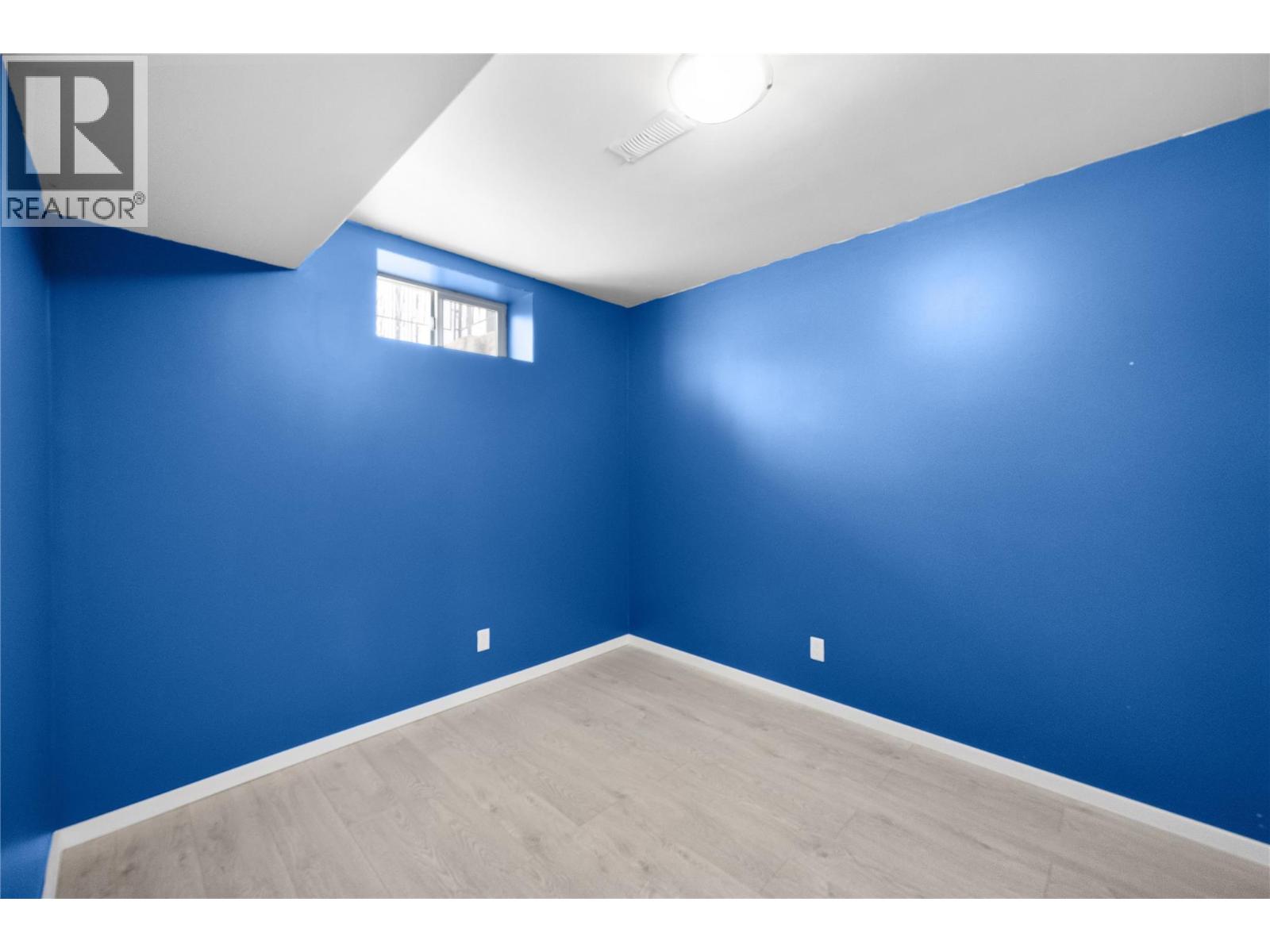 1472 Columbia Street, Penticton