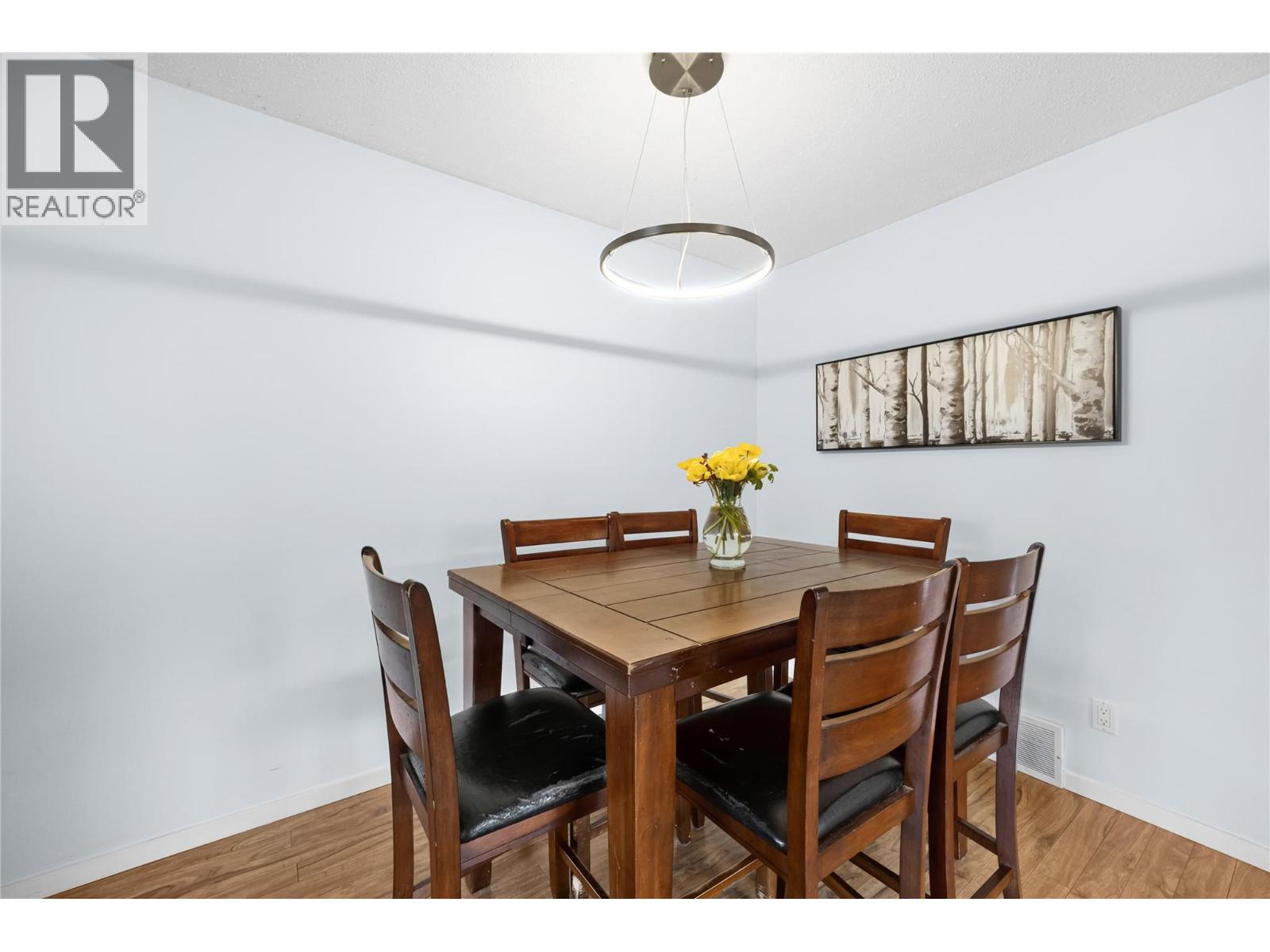 1472 Columbia Street, Penticton