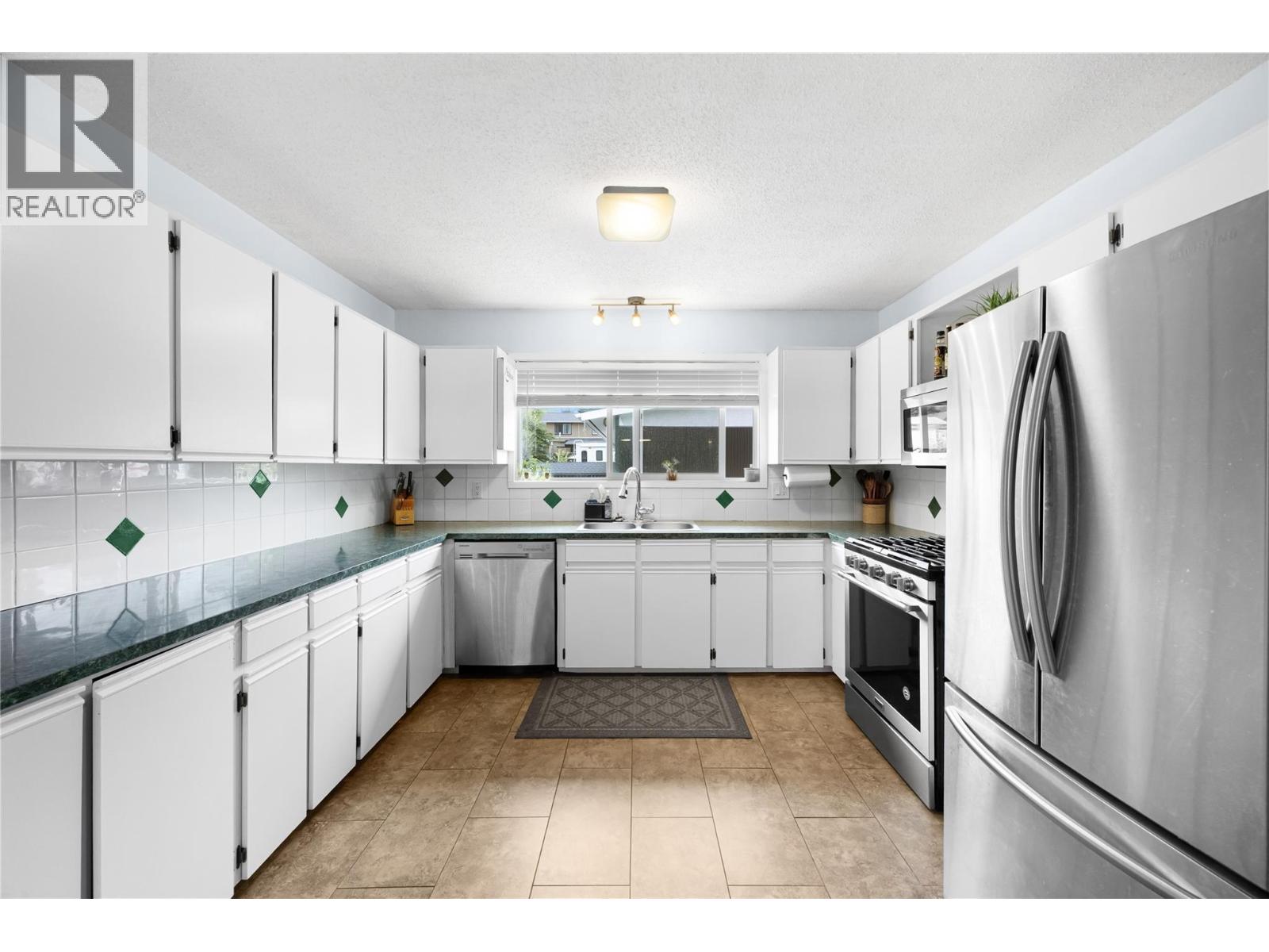 1472 Columbia Street, Penticton