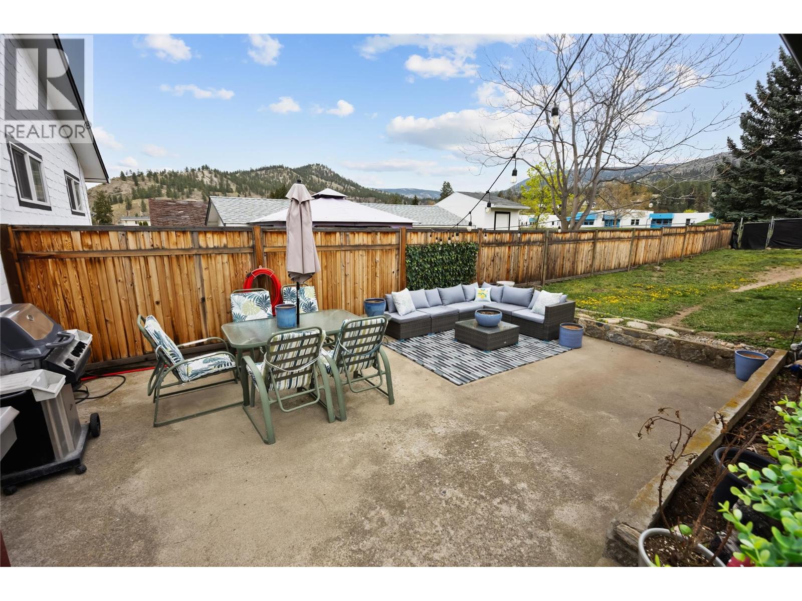 1472 Columbia Street, Penticton