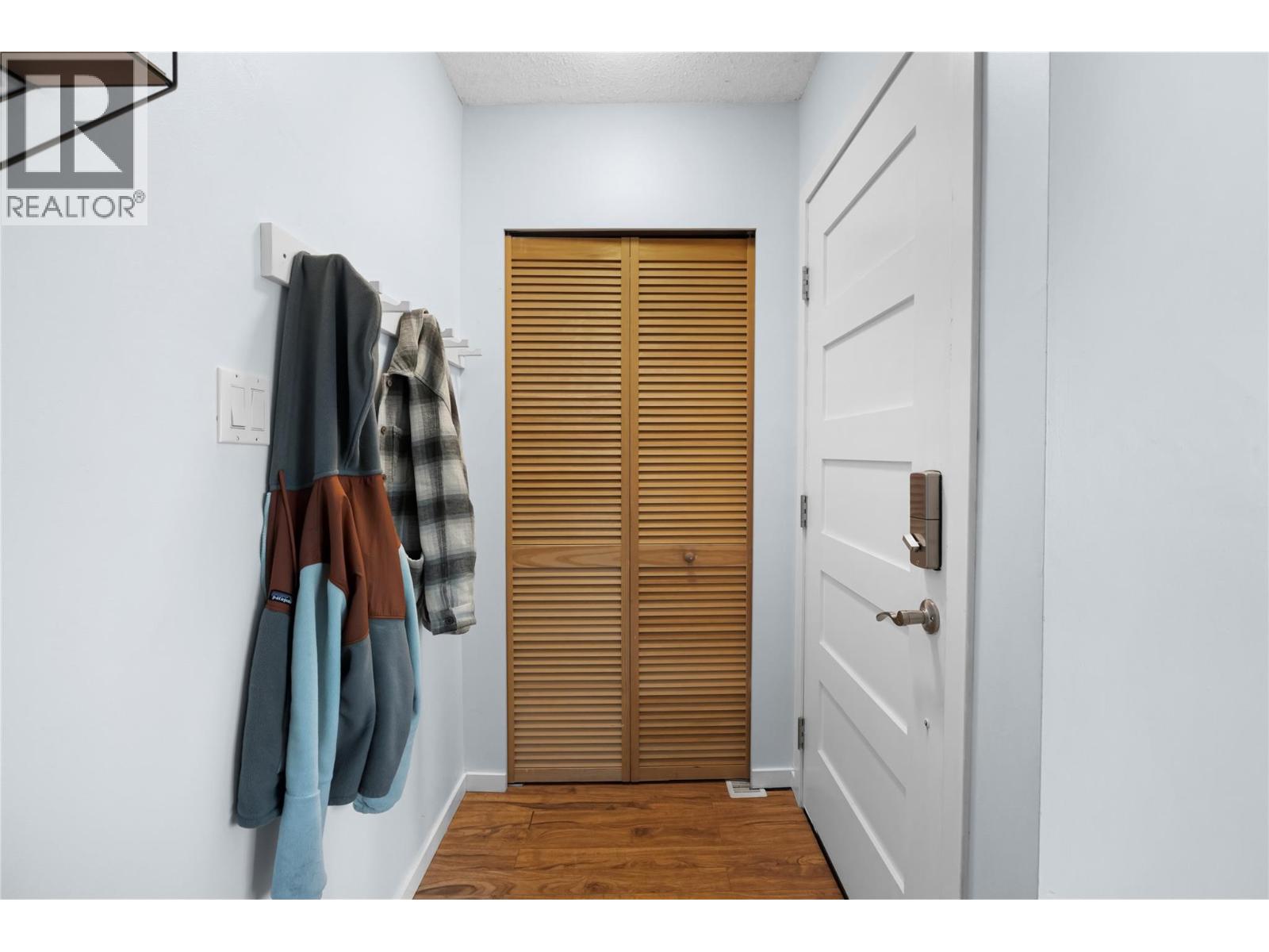 1472 Columbia Street, Penticton