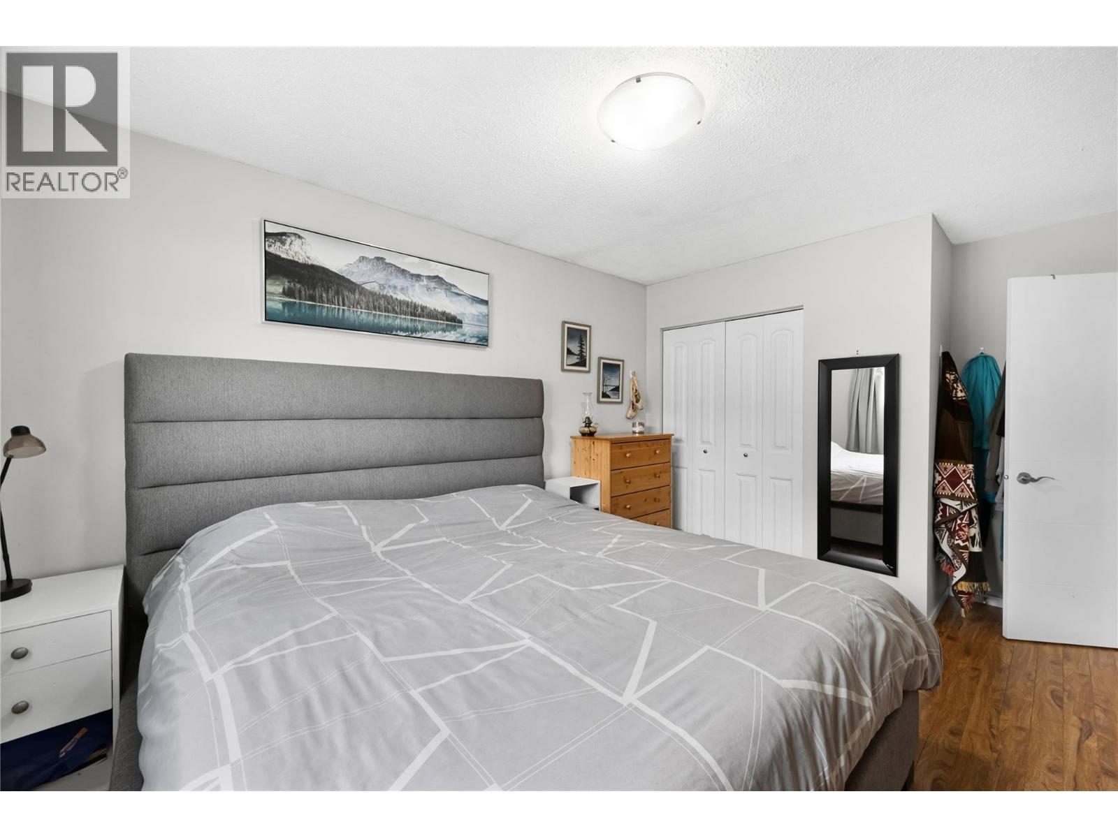 1472 Columbia Street, Penticton
