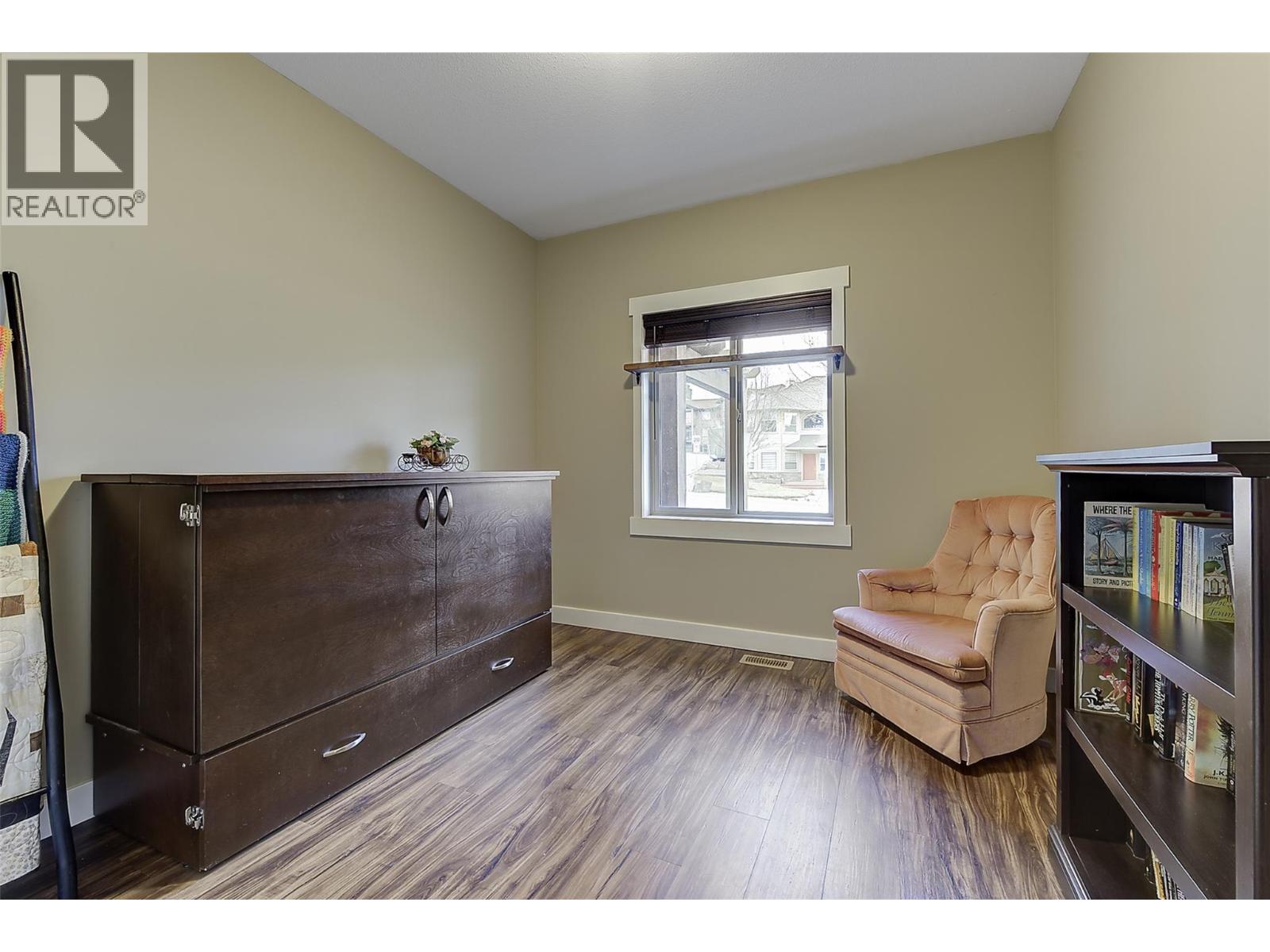  12633 Driftwood Court, Lake Country