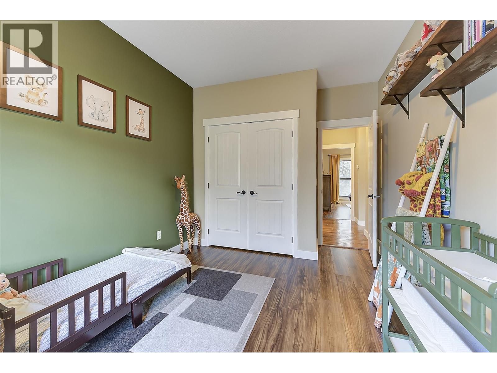  12633 Driftwood Court, Lake Country