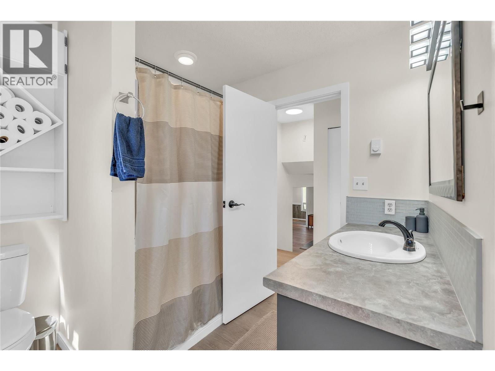 4609 6th Avenue, Okanagan Falls