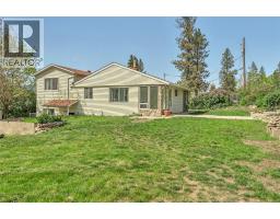  4609 6th Avenue, Okanagan Falls