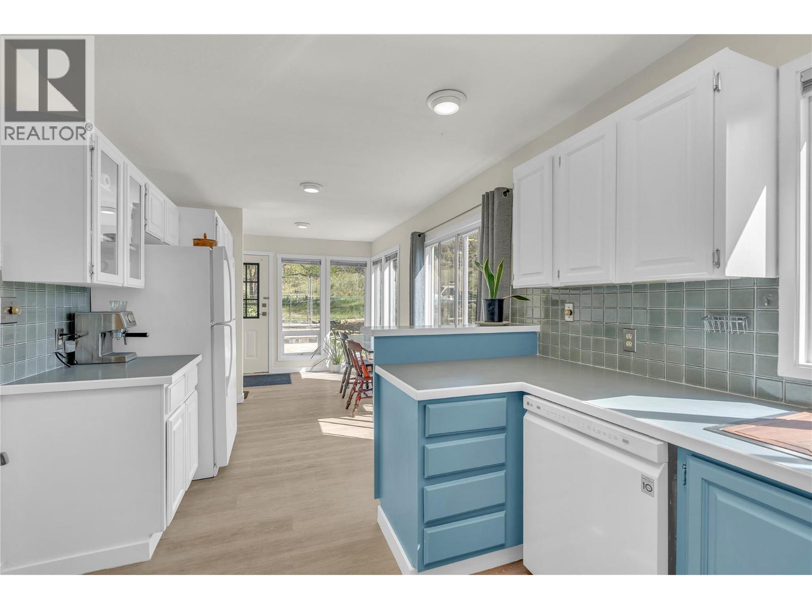 4609 6th Avenue, Okanagan Falls