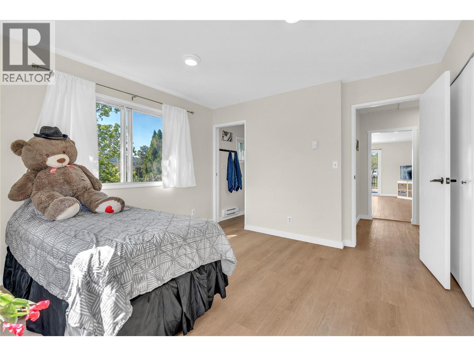 4609 6th Avenue, Okanagan Falls