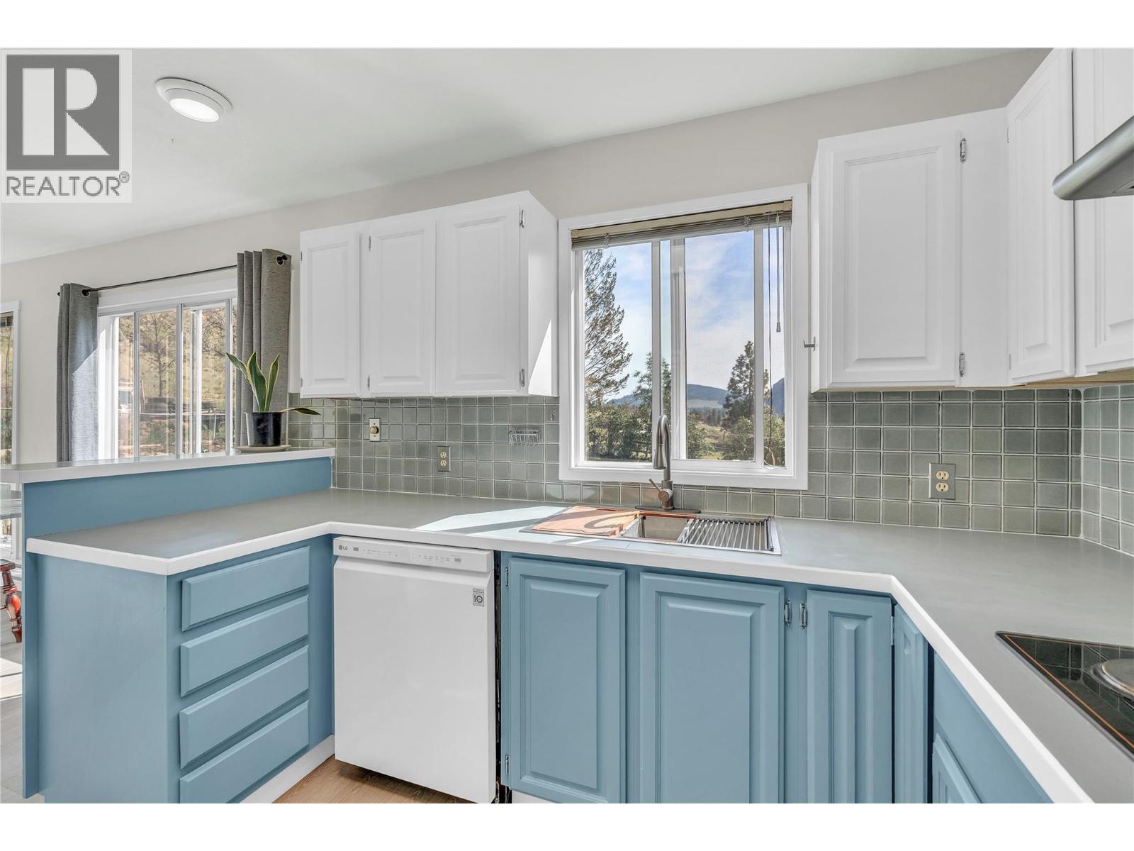 4609 6th Avenue, Okanagan Falls