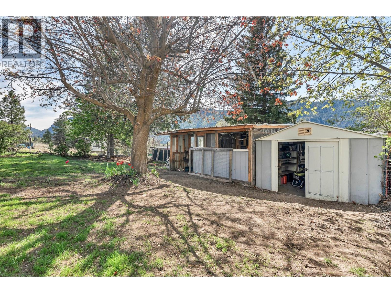 4609 6th Avenue, Okanagan Falls