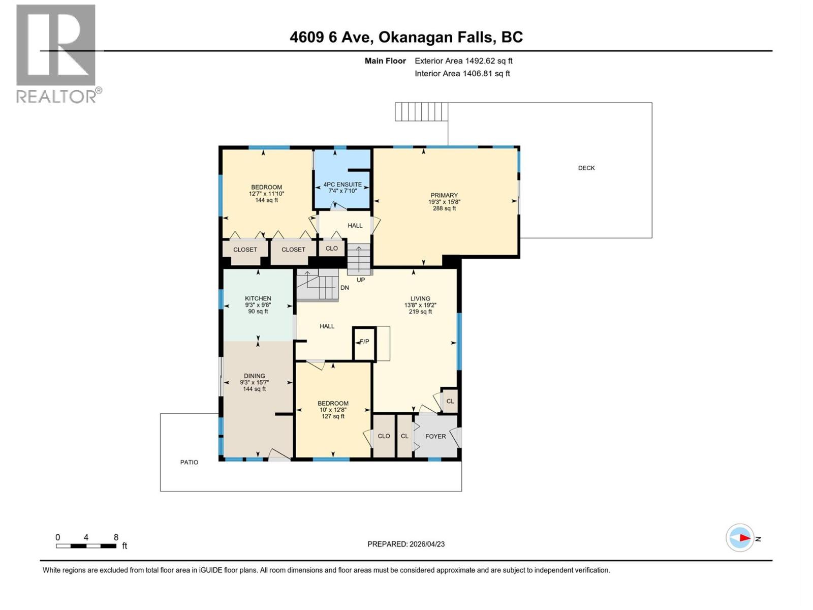 4609 6th Avenue - 54