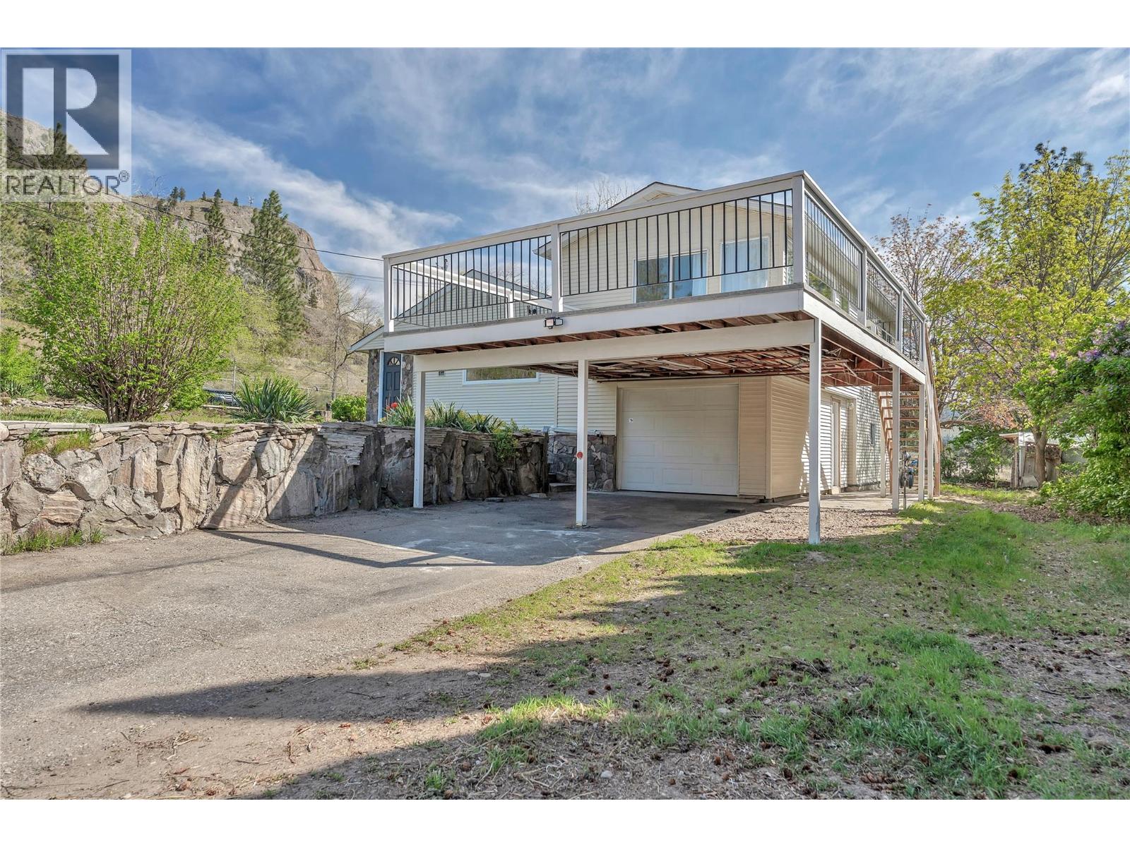 4609 6th Avenue, Okanagan Falls