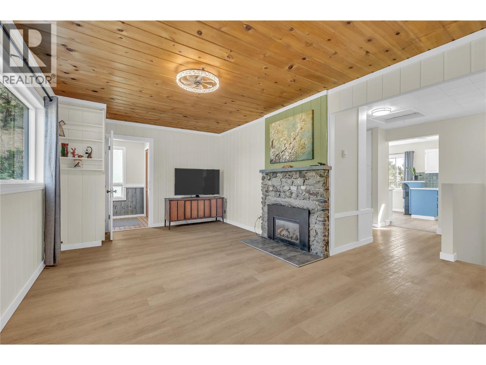 4609 6th Avenue, Okanagan Falls