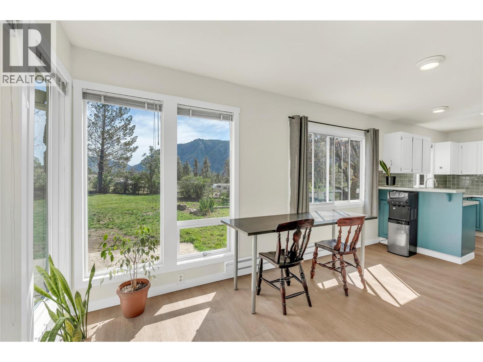 4609 6th Avenue, Okanagan Falls