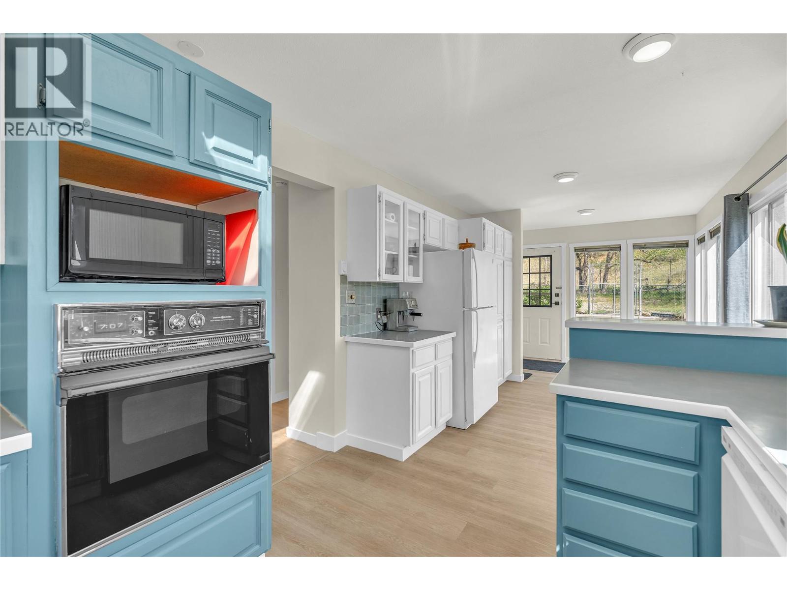 4609 6th Avenue, Okanagan Falls