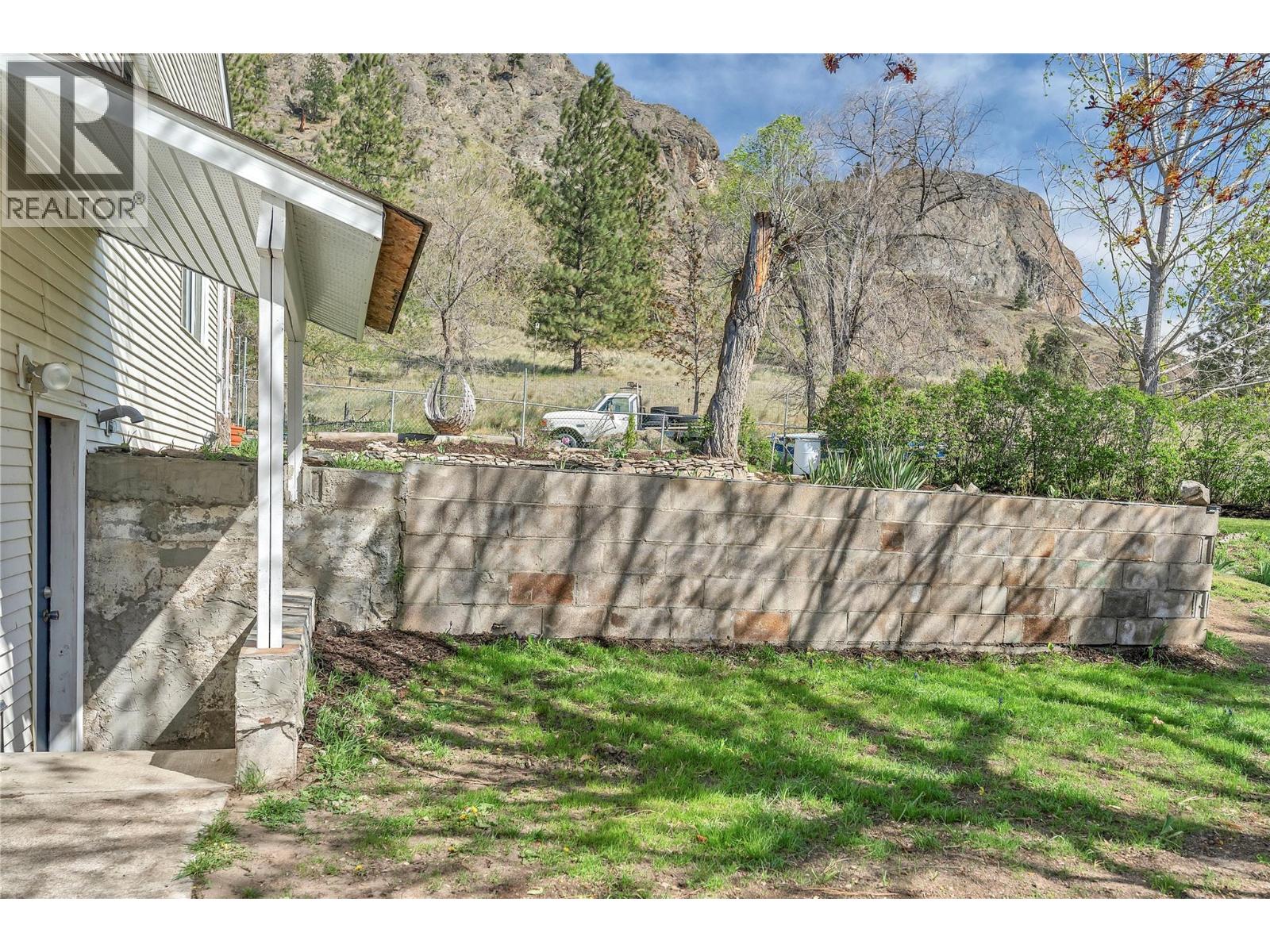 4609 6th Avenue, Okanagan Falls