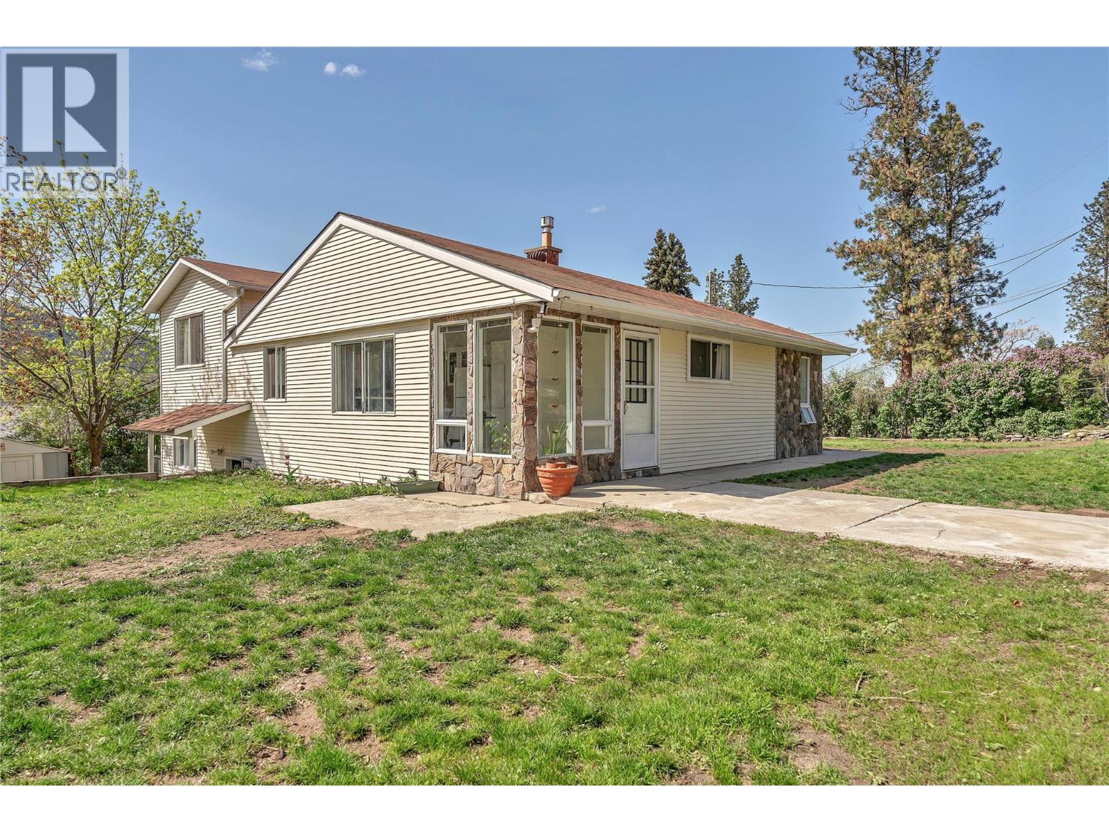 4609 6th Avenue, Okanagan Falls
