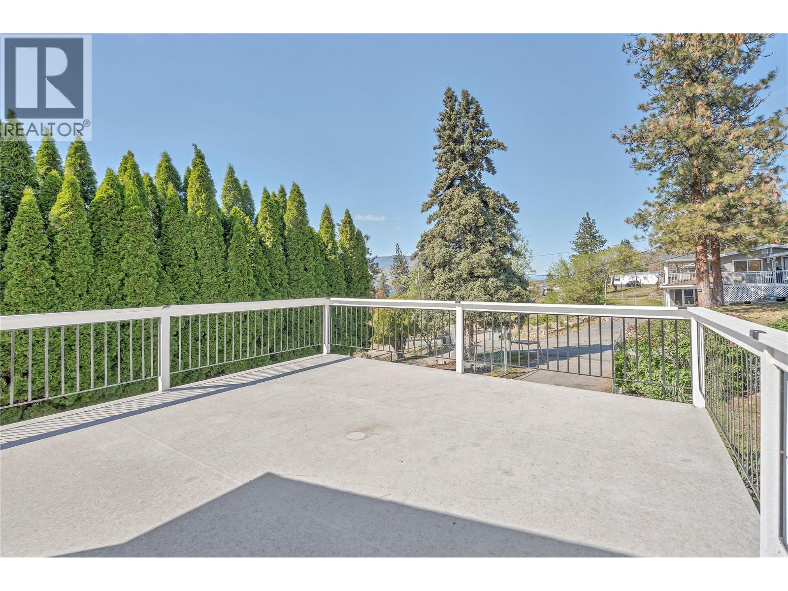 4609 6th Avenue, Okanagan Falls