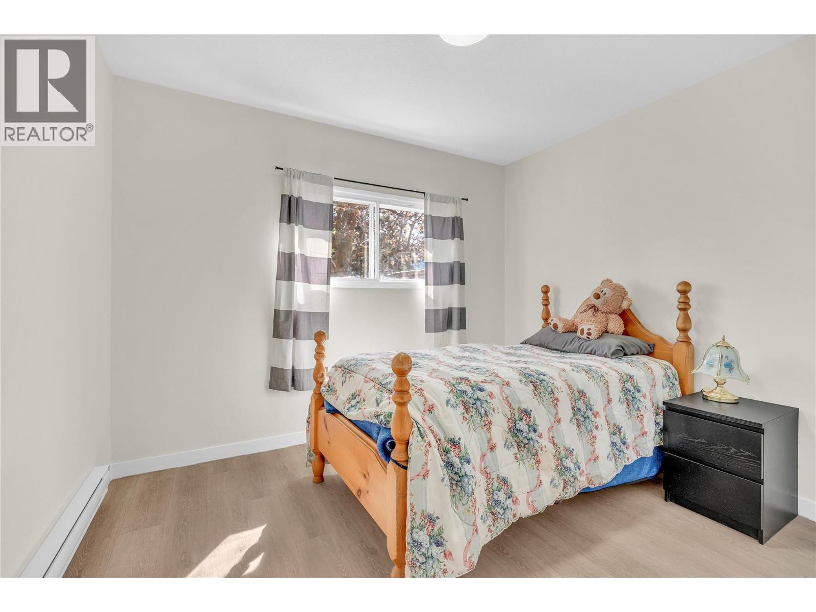 4609 6th Avenue, Okanagan Falls