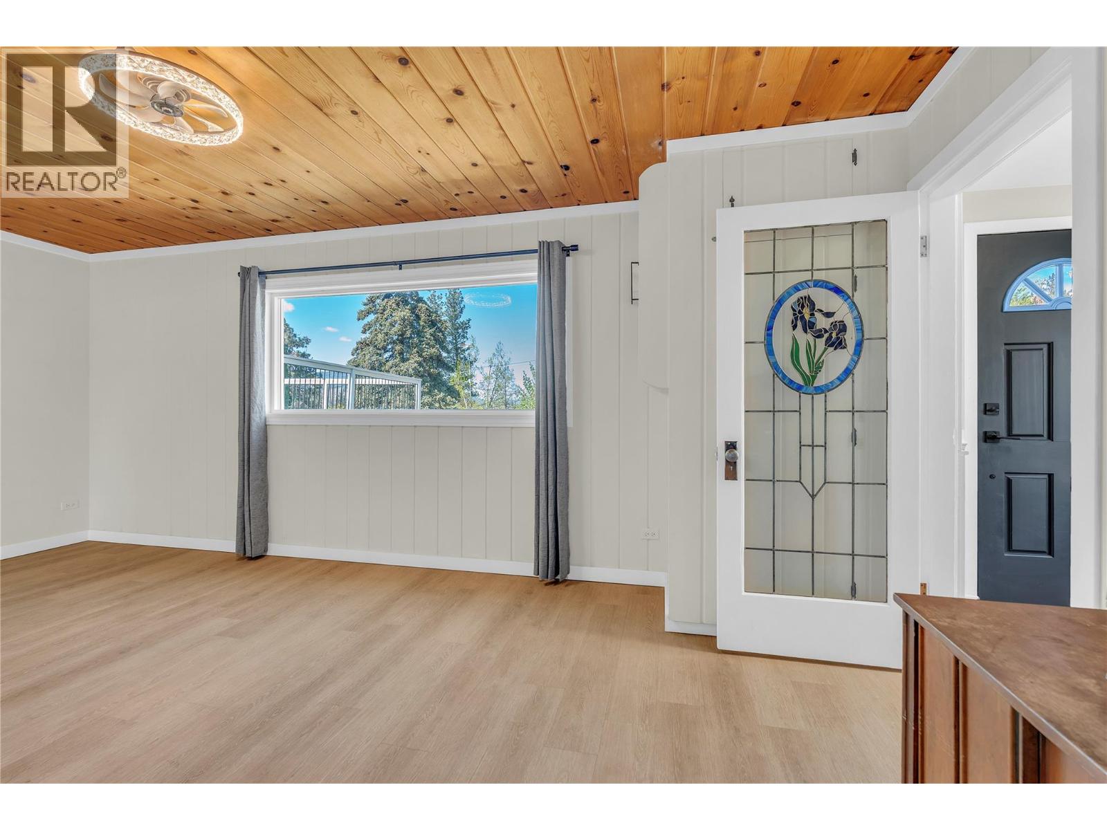 4609 6th Avenue, Okanagan Falls