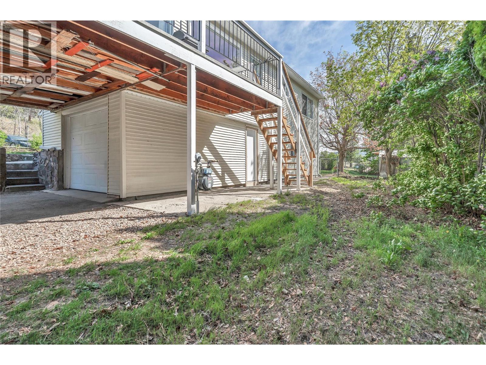 4609 6th Avenue, Okanagan Falls