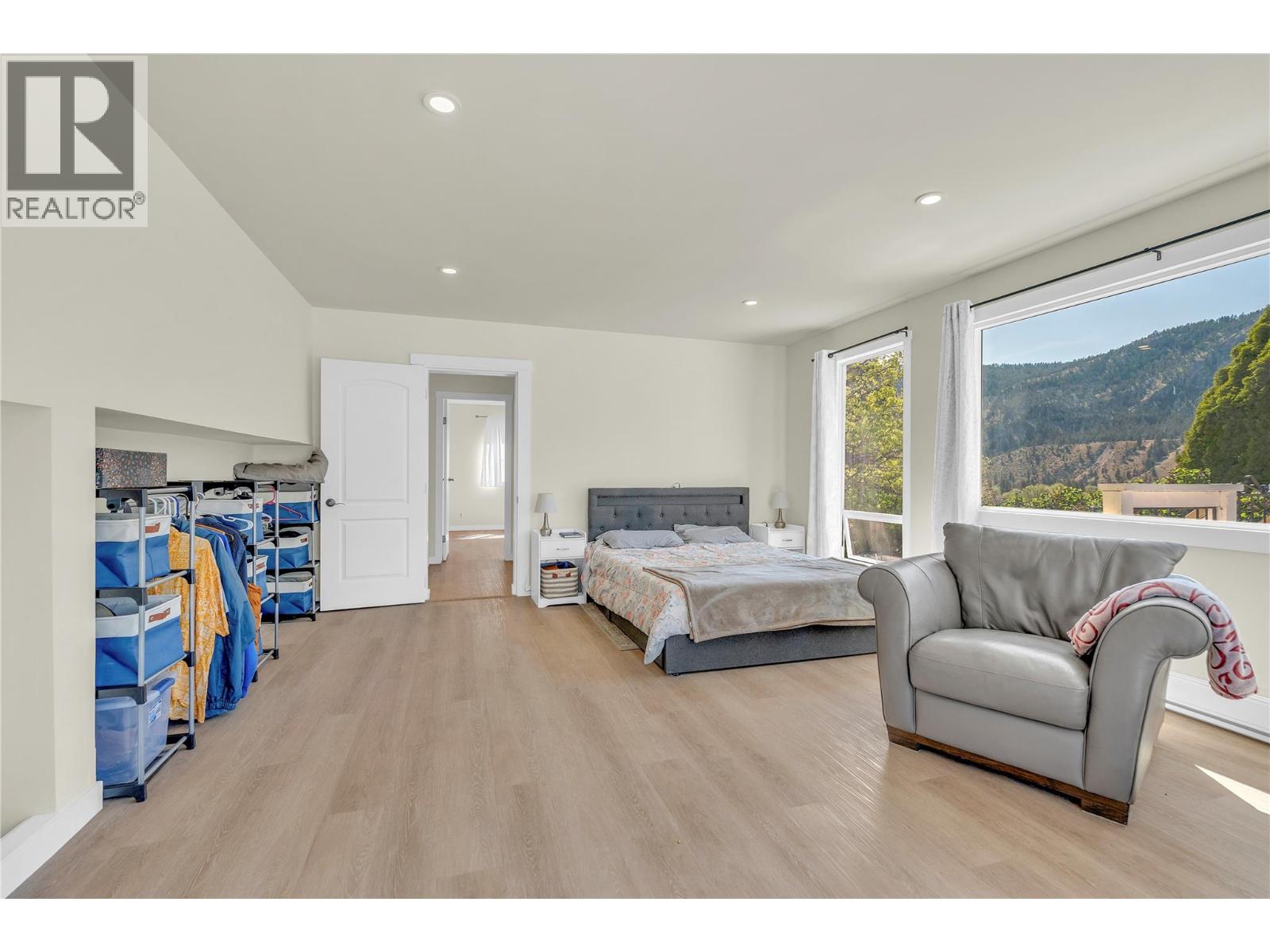 4609 6th Avenue, Okanagan Falls