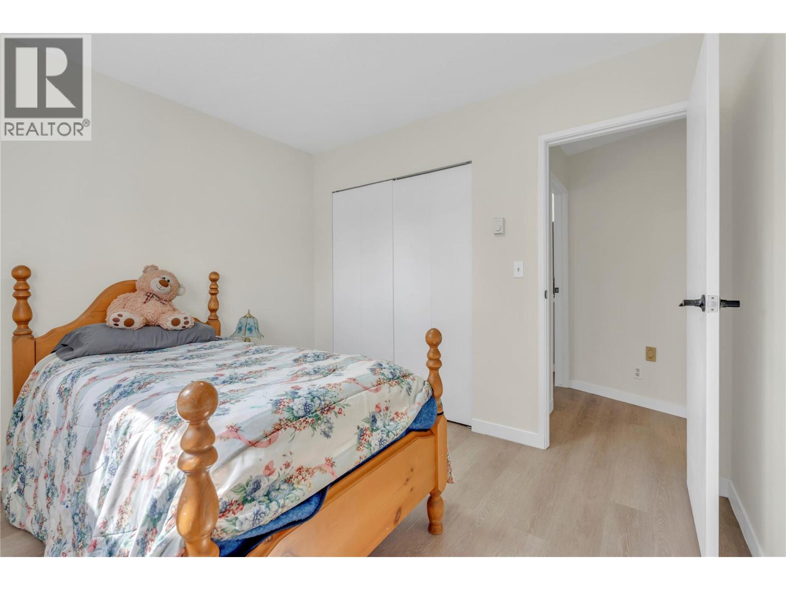 4609 6th Avenue, Okanagan Falls