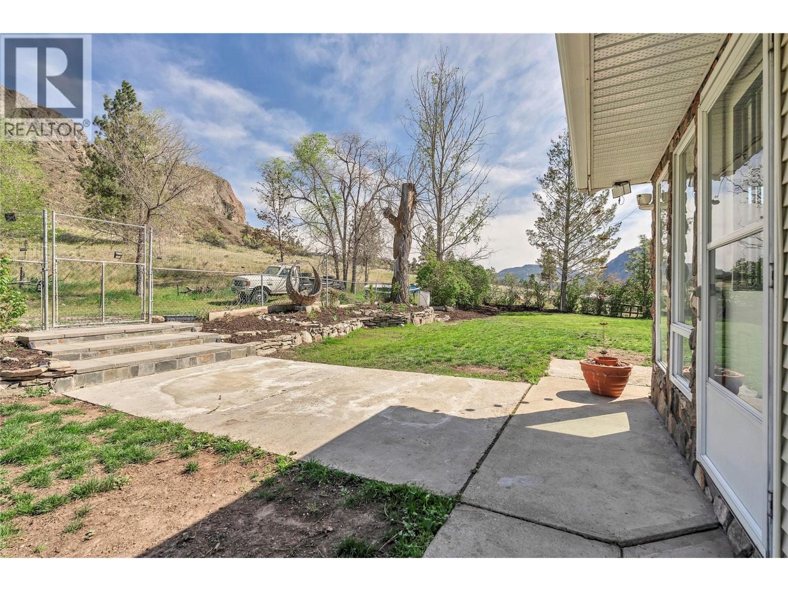 4609 6th Avenue, Okanagan Falls