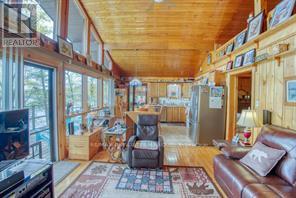 787 SHERBROOKE DRIVE — photo 13