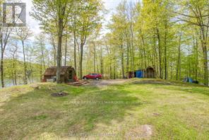 787 SHERBROOKE DRIVE - 27