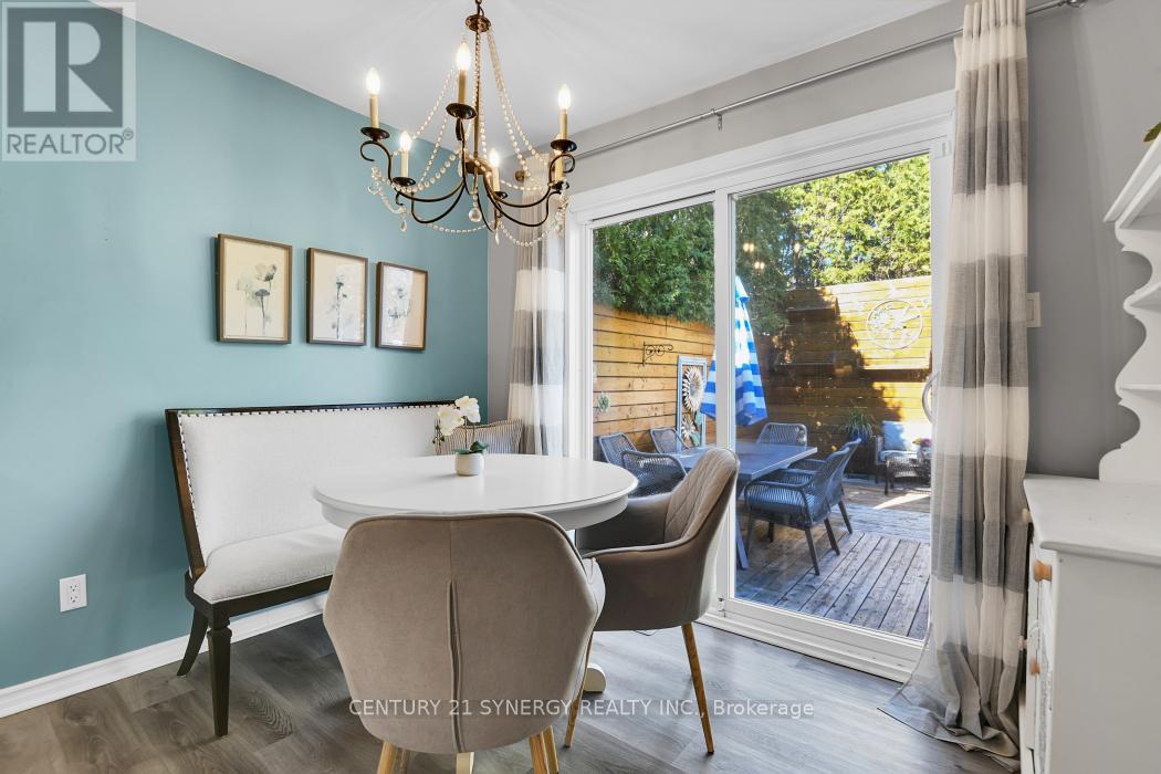 25 WATERTON CRESCENT - 17