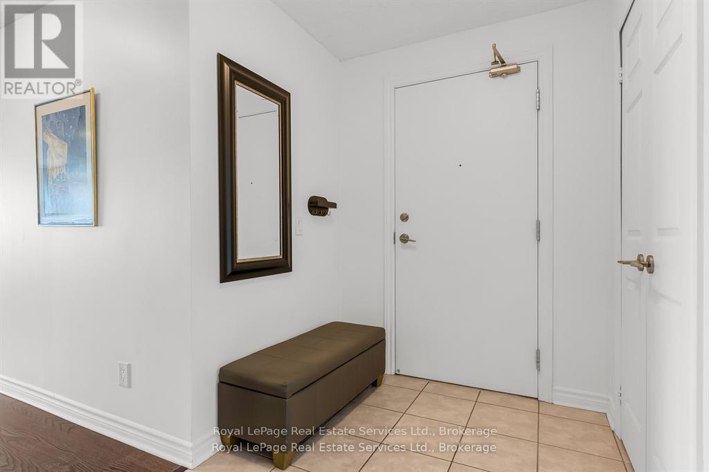 #801 2391 CENTRAL PARK DRIVE - 18