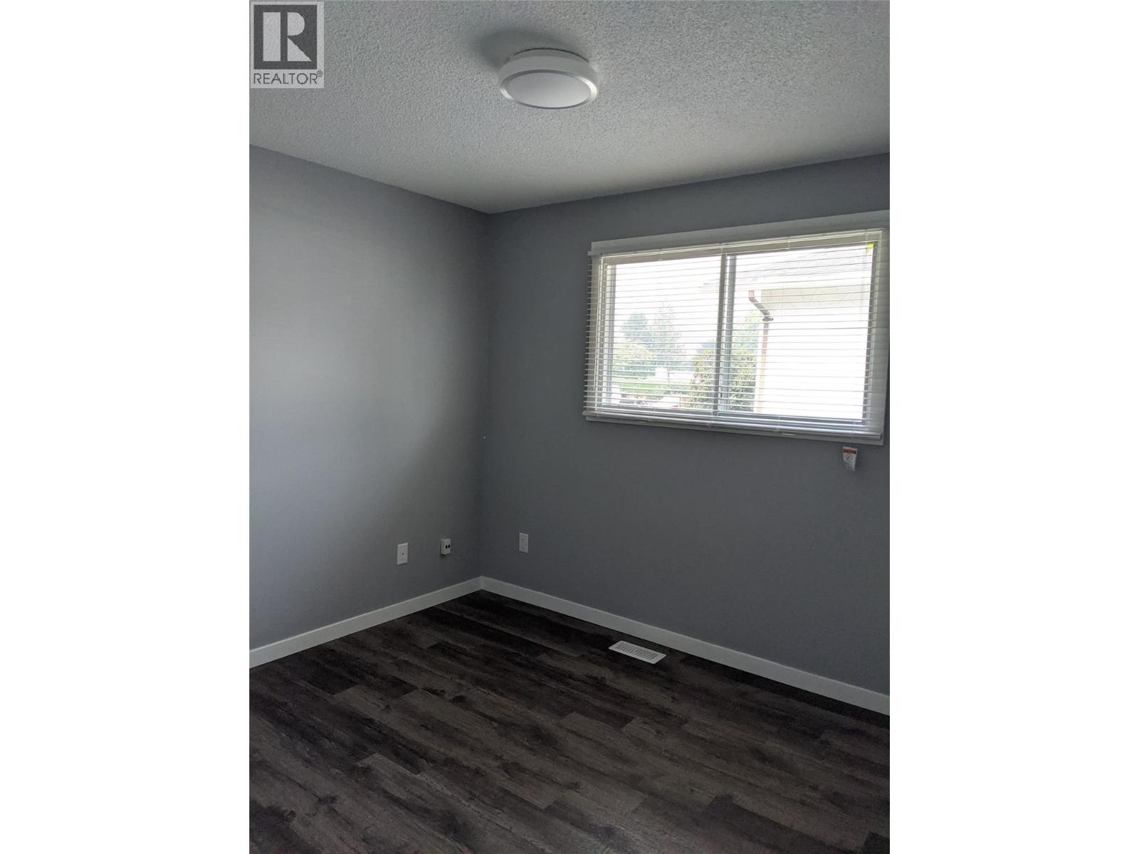 3170/3172 WAWN Crescent - 12