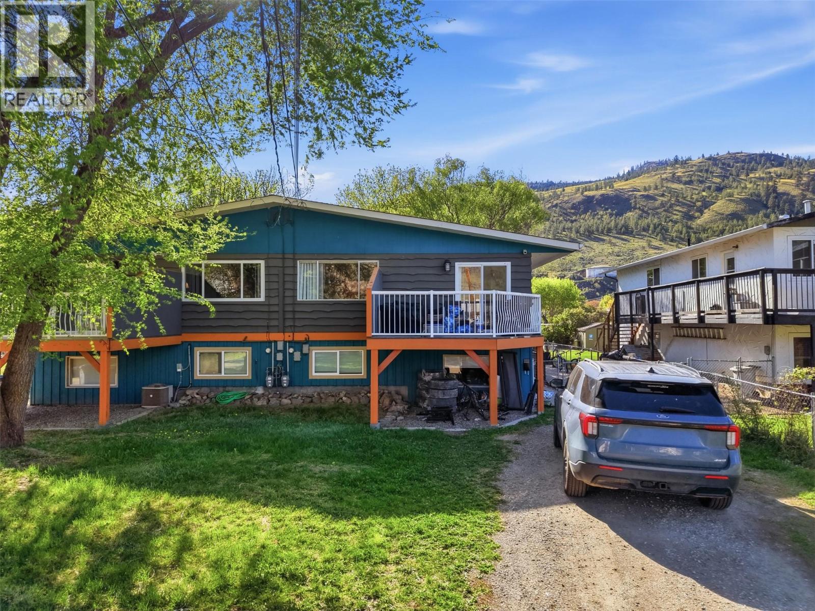 3170/3172 WAWN Crescent - 13