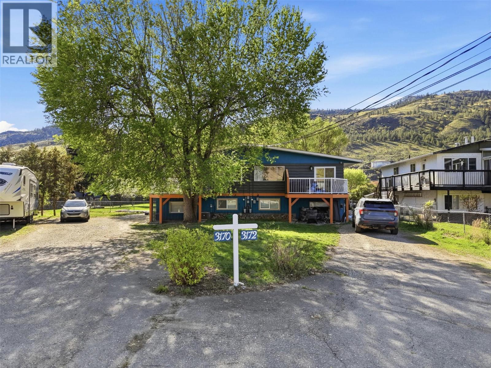 3170/3172 WAWN Crescent - 14