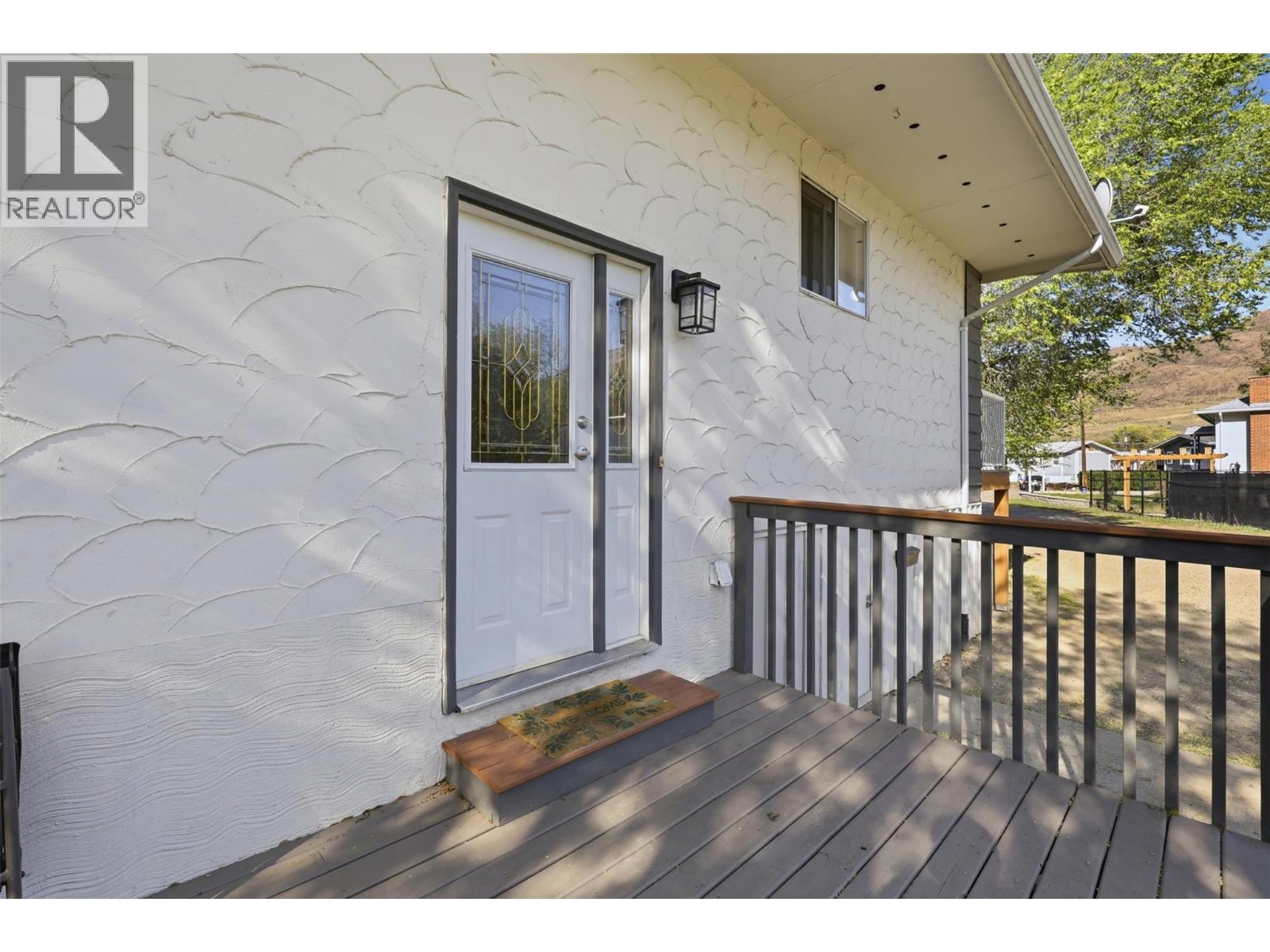 3170/3172 WAWN Crescent - 23