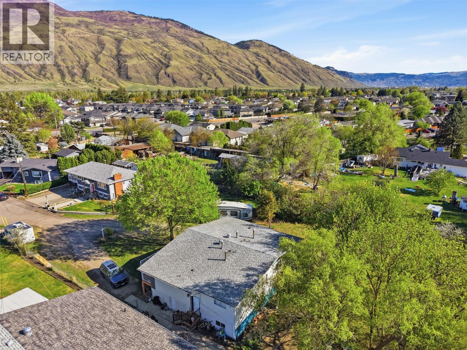 3170/3172 WAWN Crescent - 37