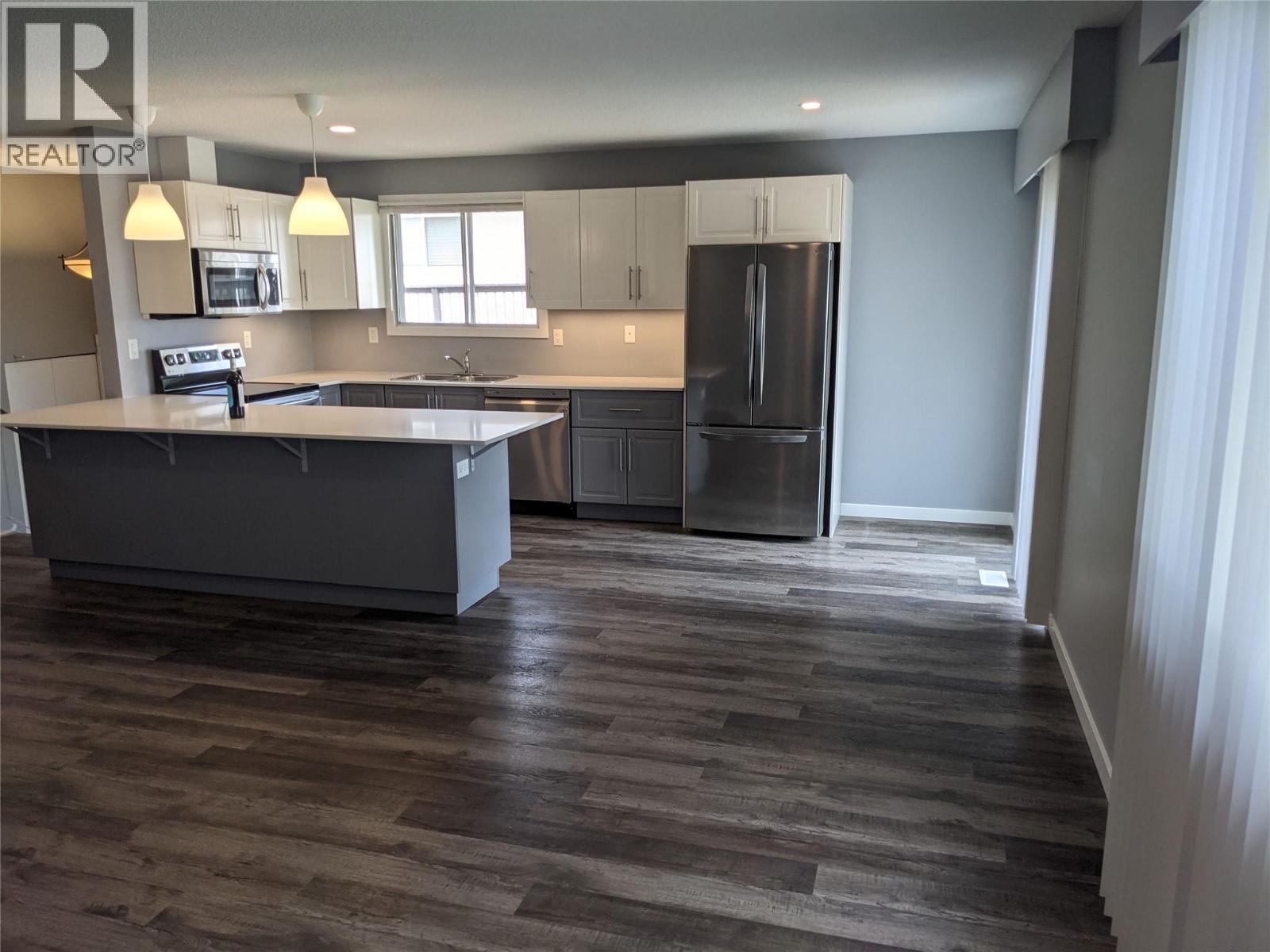 3170/3172 WAWN Crescent - 7